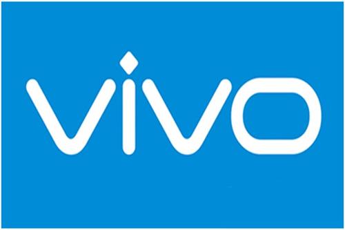 vivo賬戶是別人的手機號怎麼換掉