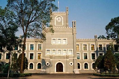 /uploads/image/2021/06/09/太原理工大学.jpg 太原理工大学.jpg